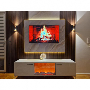 Apartman Greenville Banja Luka